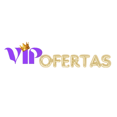 Vip Ofertas