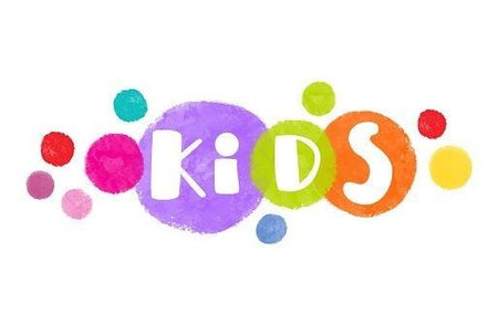 KIDS