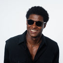 Óculos Grove - Sol (Polarizado)