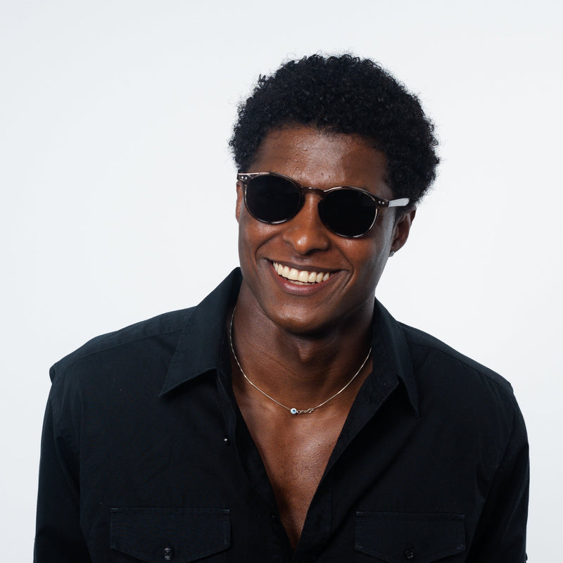 Óculos Grove - Sol (Polarizado)