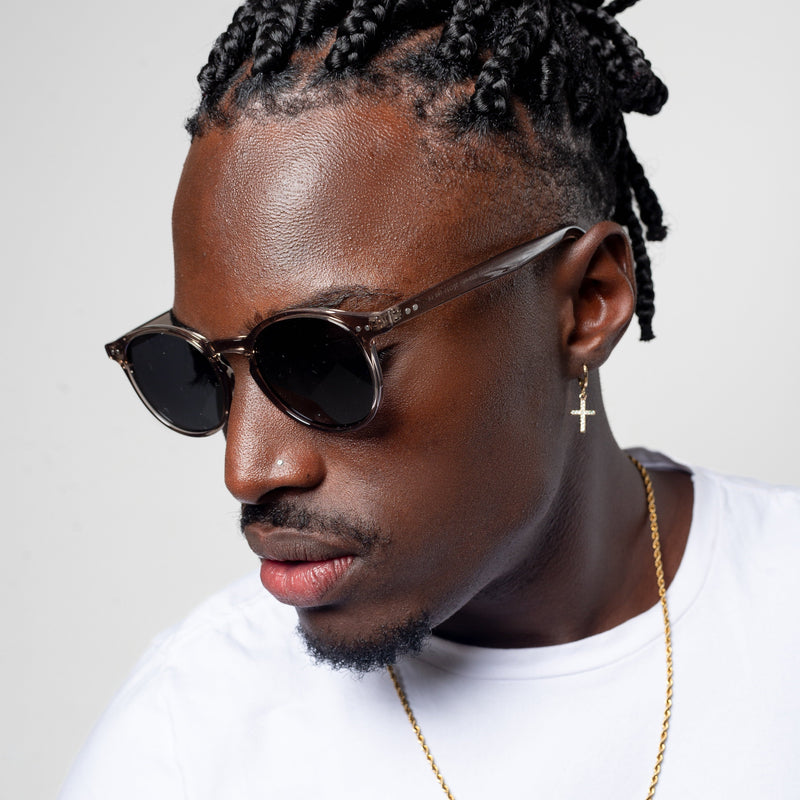 Óculos Grove - Sol (Polarizado)